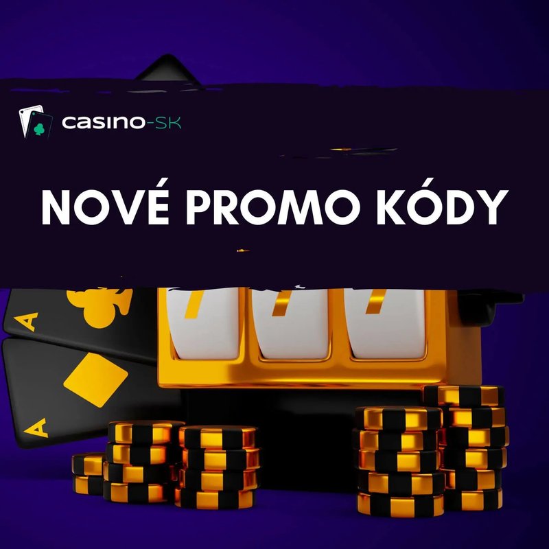 Best casino s 10 € bez vkladu in Czech Republic