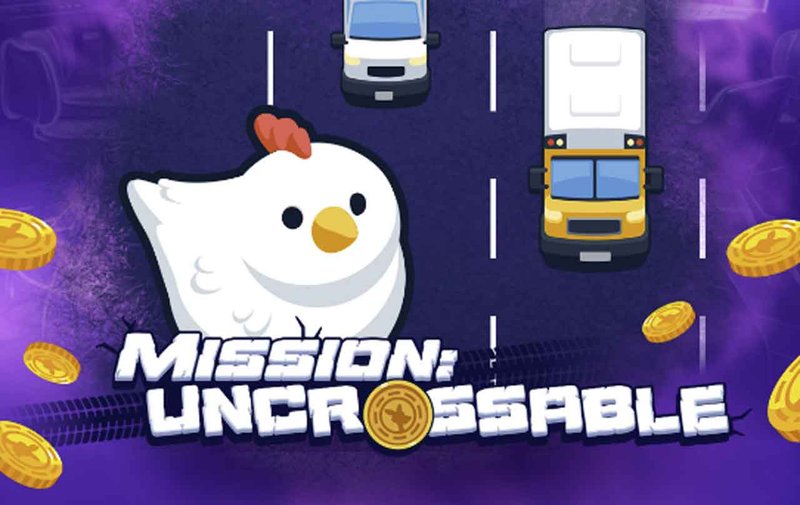 Best mission uncrossable casino in Canada Best mission uncrossable casino in Canada