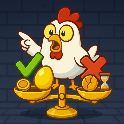 Best chicken road 2 juego in Spain