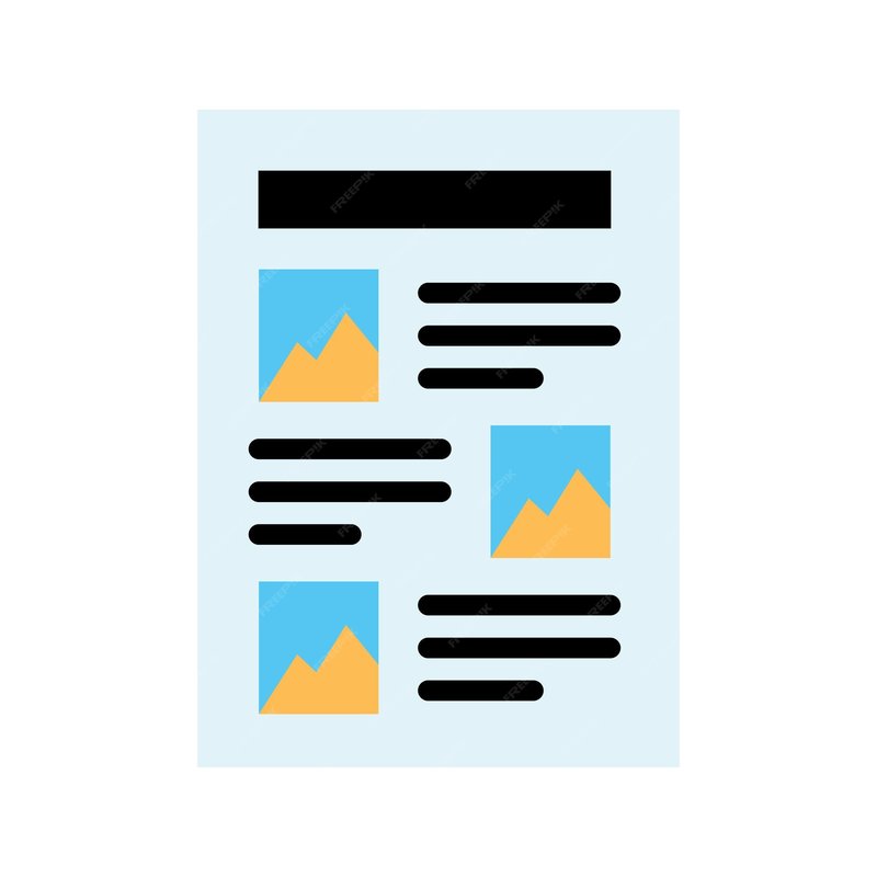 Explore wildrobin bonus