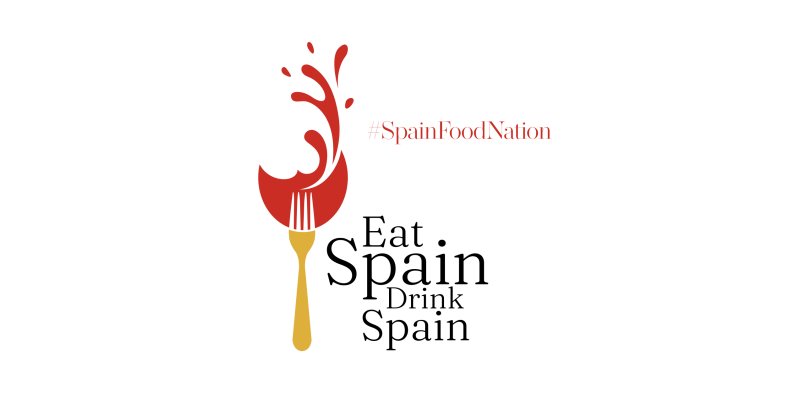 Best corgibet bonus in Spain