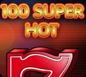 Bigclash Online Casino Test: Ein Überblick über die Boni und Sicherheit in Germany