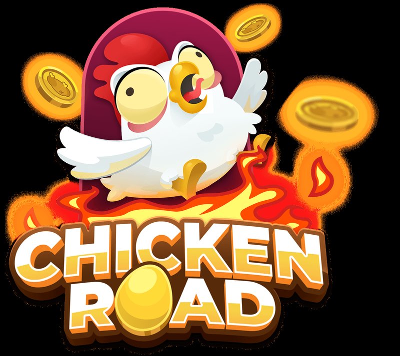 Descoperă Miliunea de Euro-uri din Chicken Road 2 - O Joc Faimos Online din, chicken road 2 demo