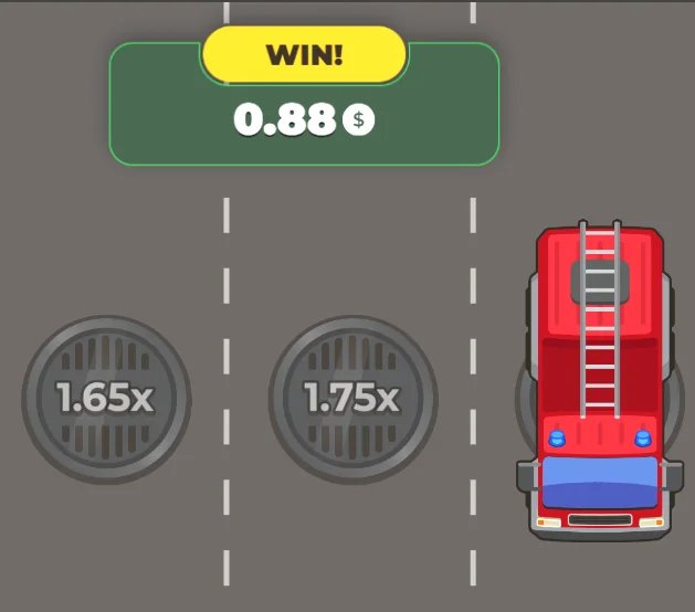 Chicken road gokkast - De legendarische Chicken Road: Spelregels, Demo en Online Speelopties