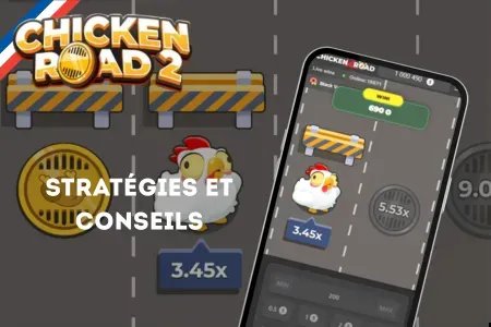 Descubre el Exclusivo Demo de Chicken Road 2 en España Hoy Mismo