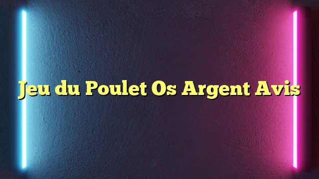 L'Incroyable Retour de Chicken Road 2, Un Jeu de Poulet Casino Exclusif, le jeu de le poulet