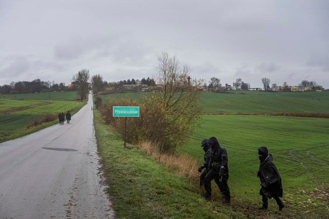 Zobacz najnowsze informacje o SlotsVader i jego bonusach w Polsce, slotsvader login